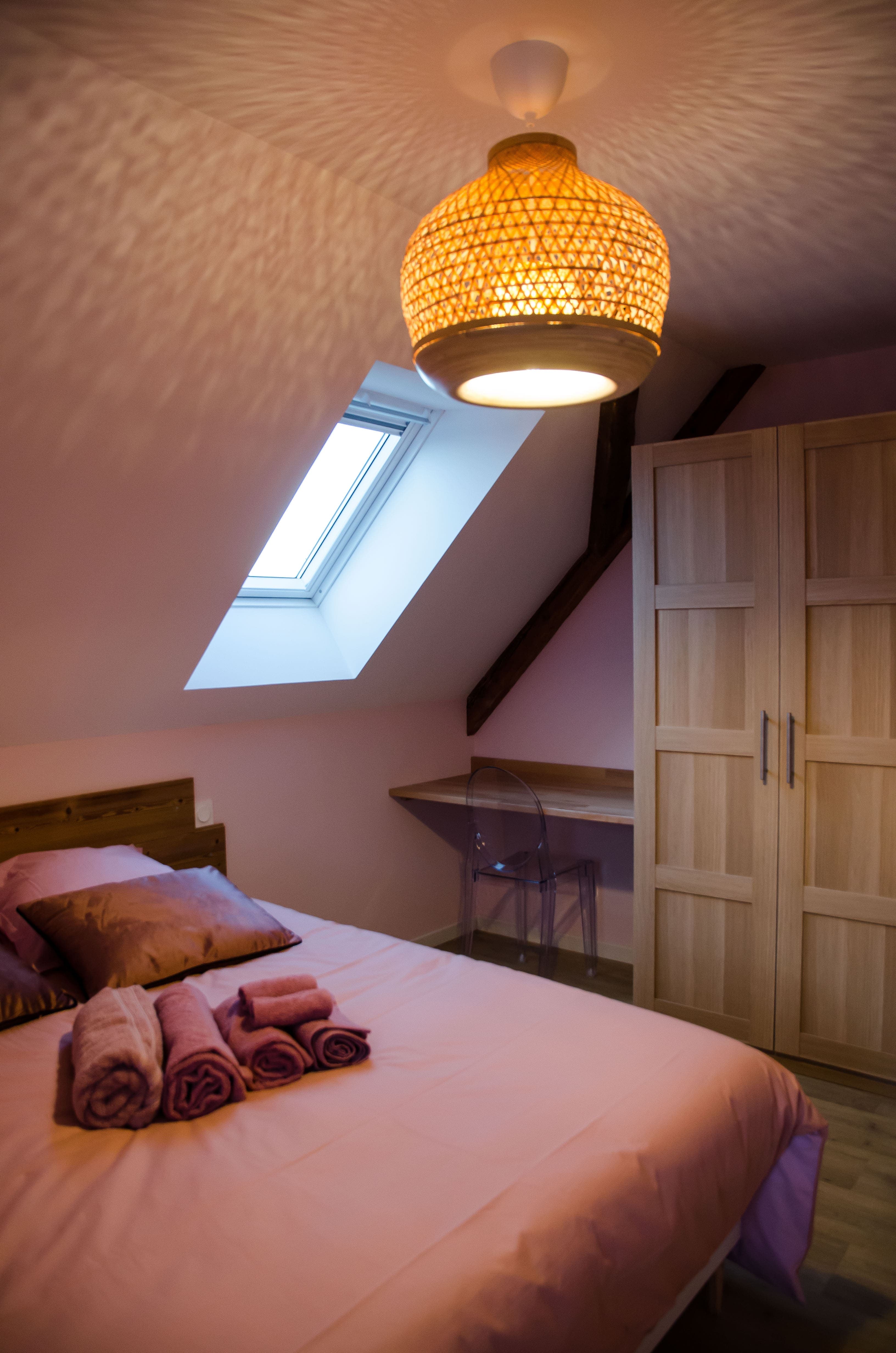 Photo de la maison 8