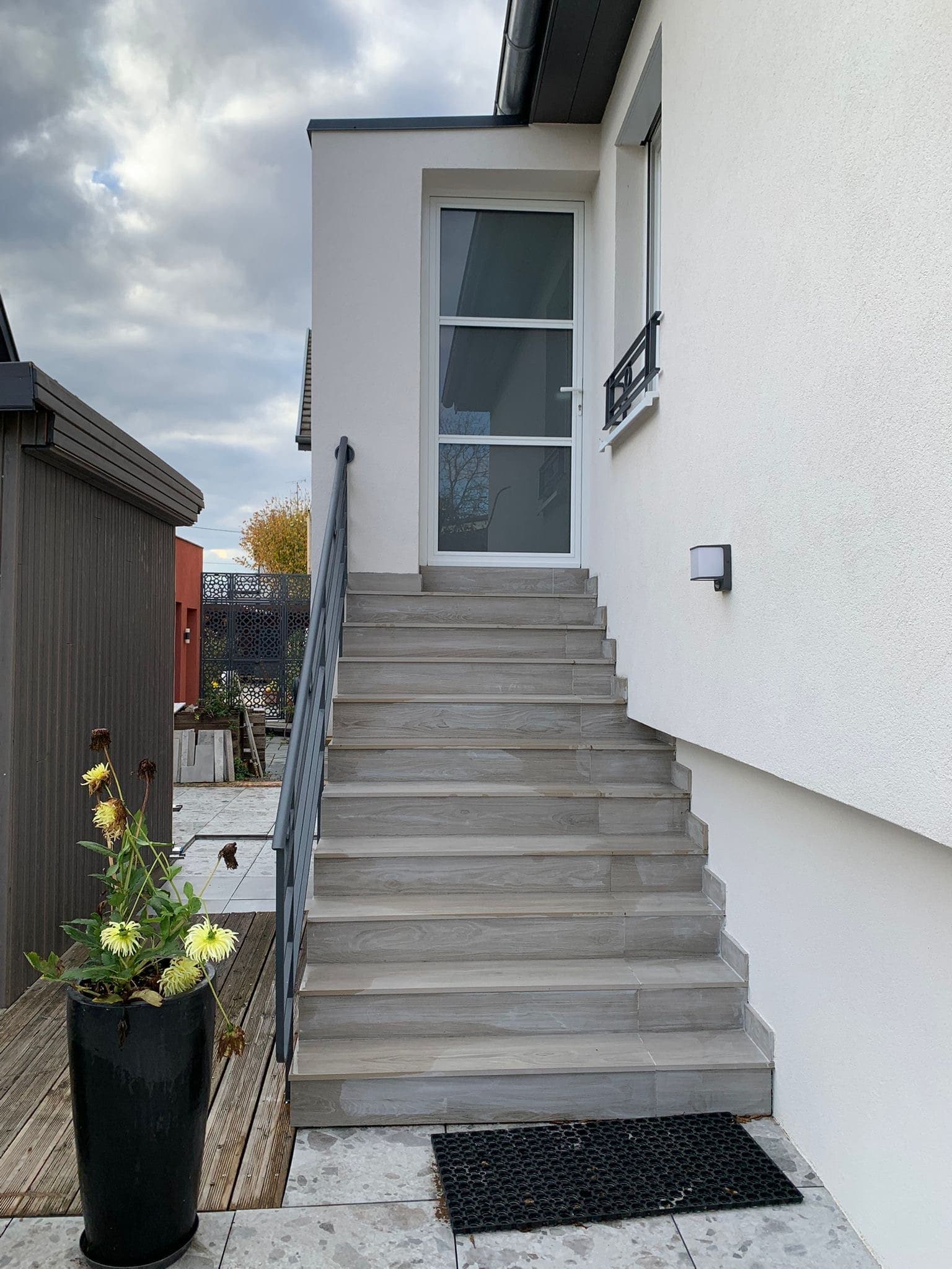 Photo de la maison 21