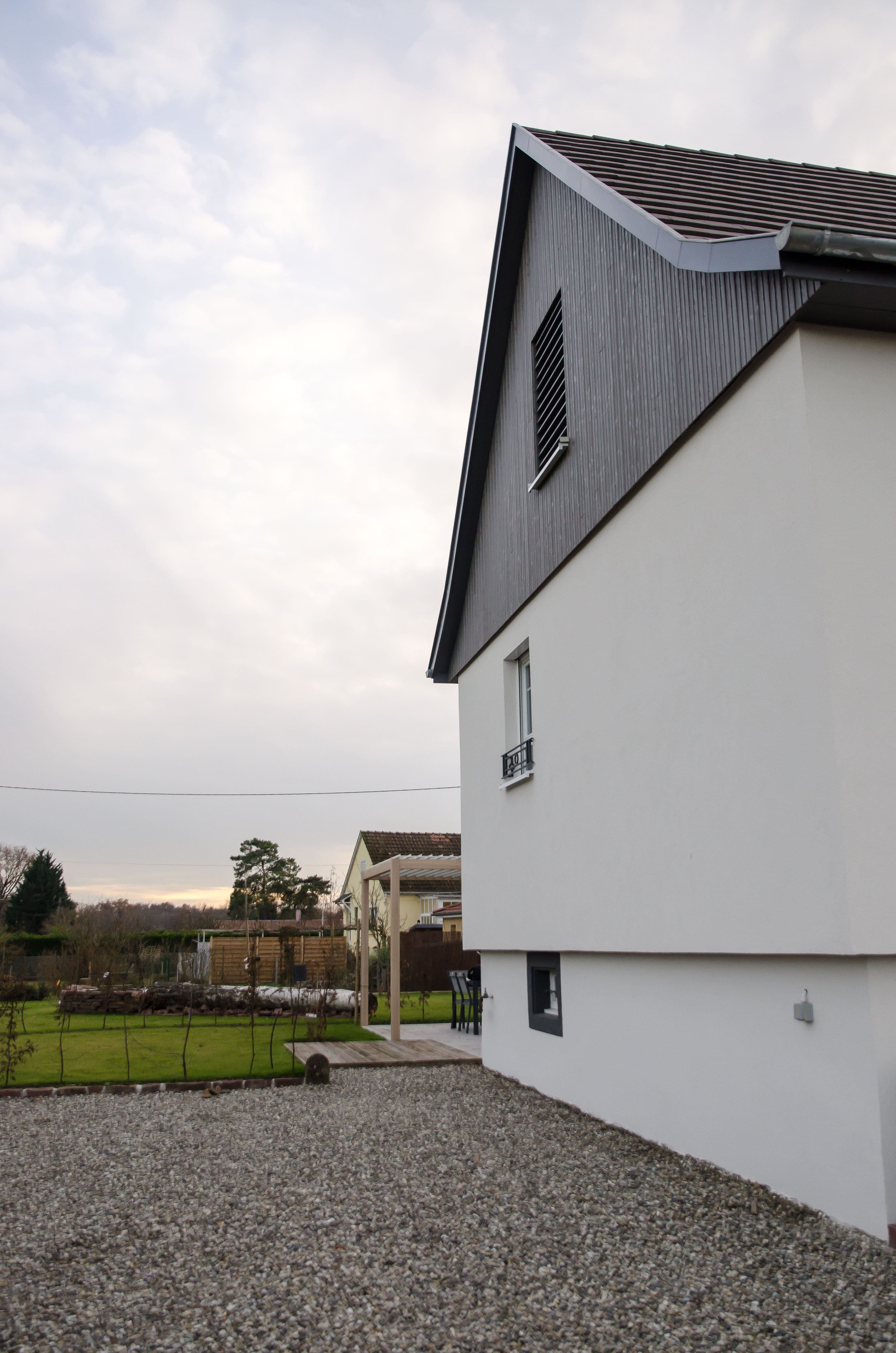 Photo de la maison 19