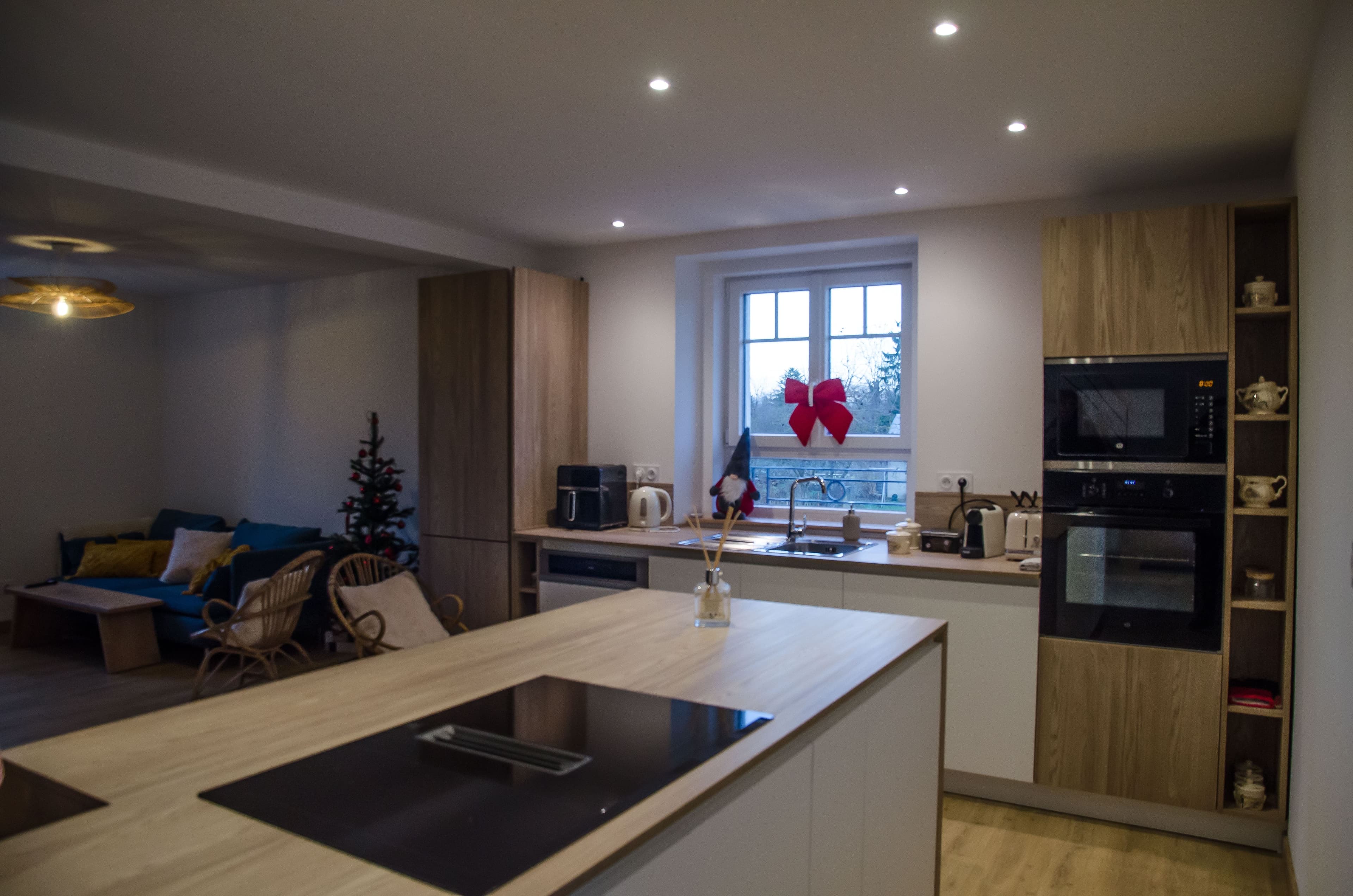 Photo de la maison 3