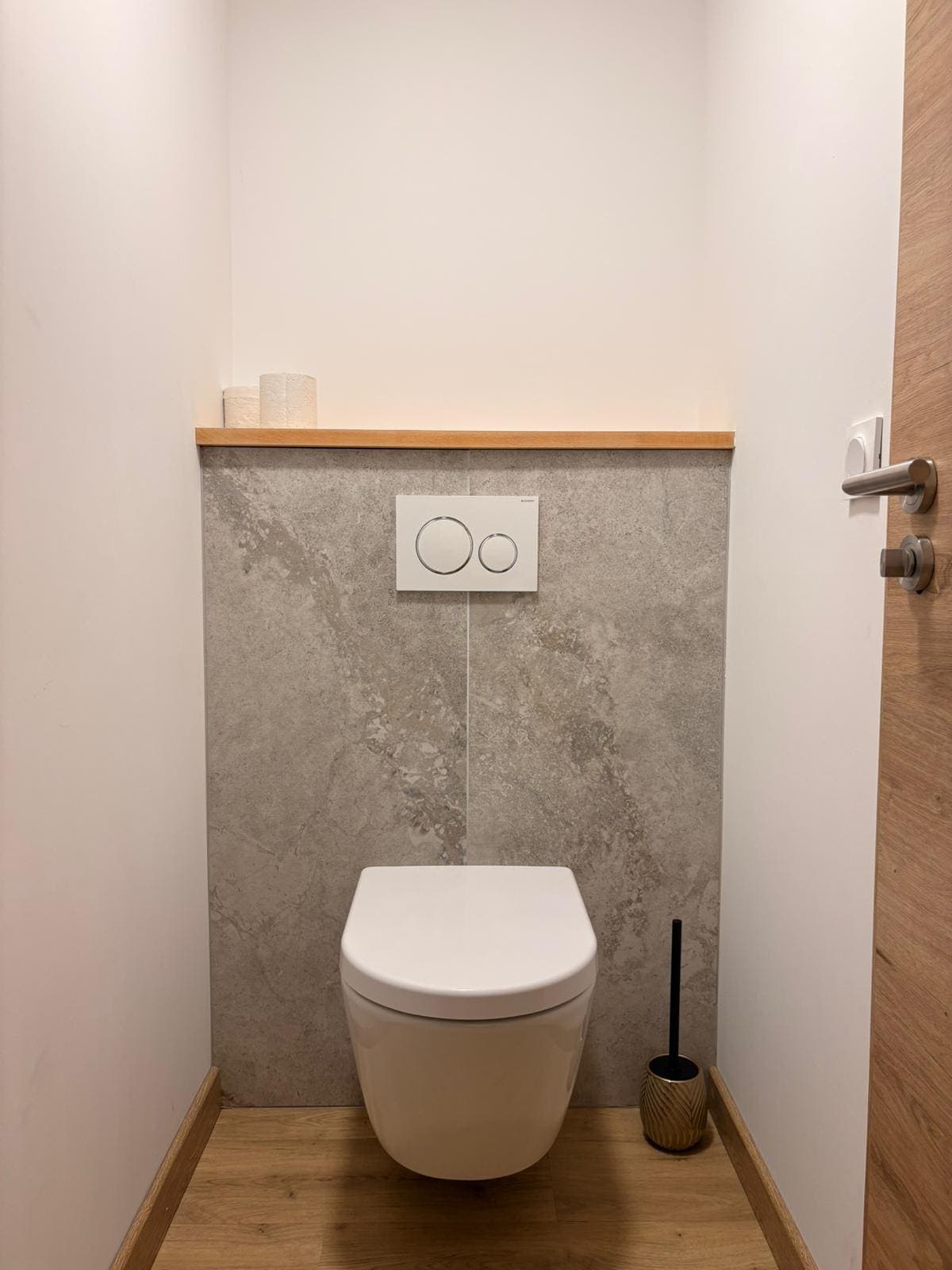 Photo de la maison 16