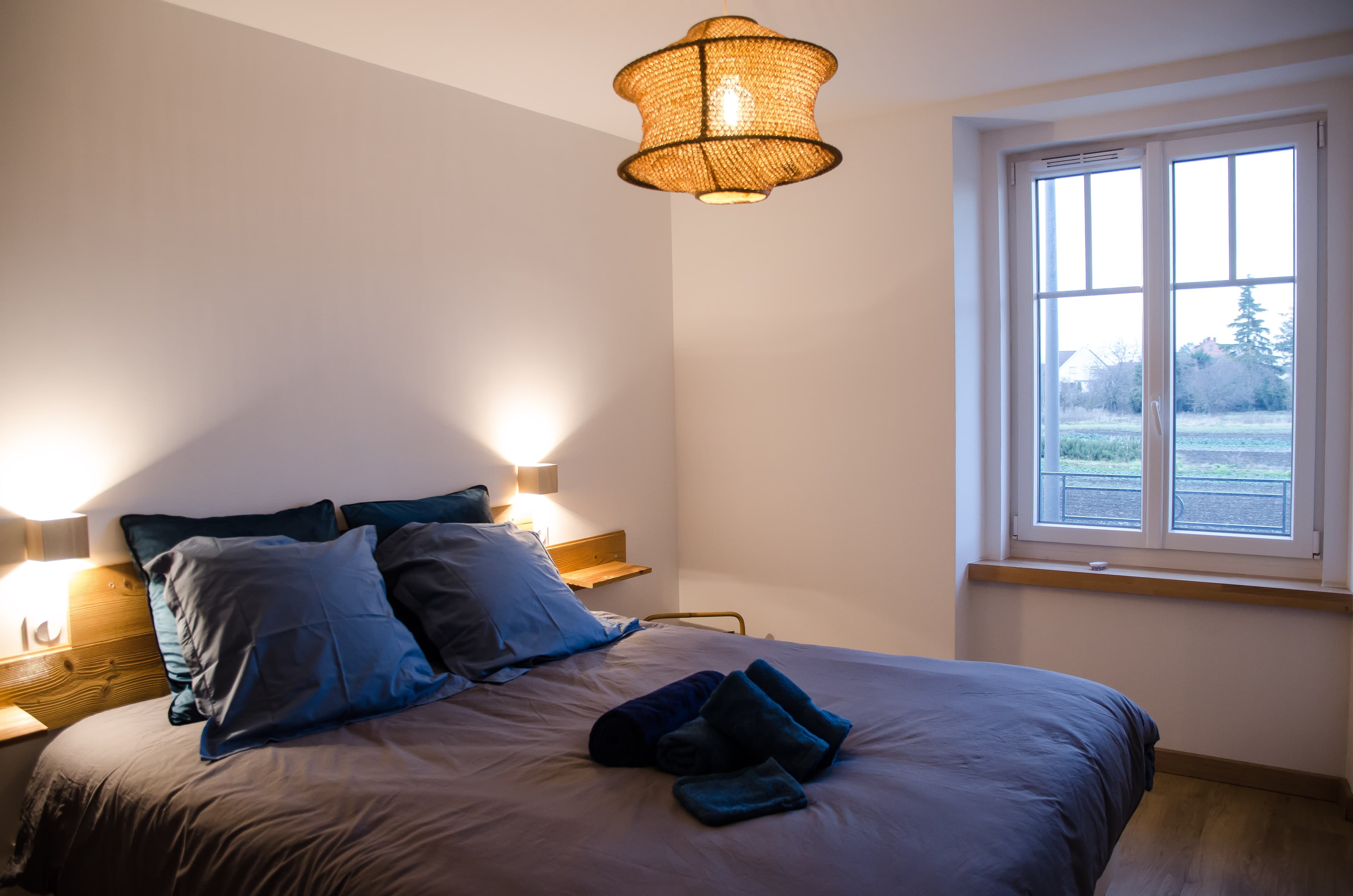 Photo 8 de la maison