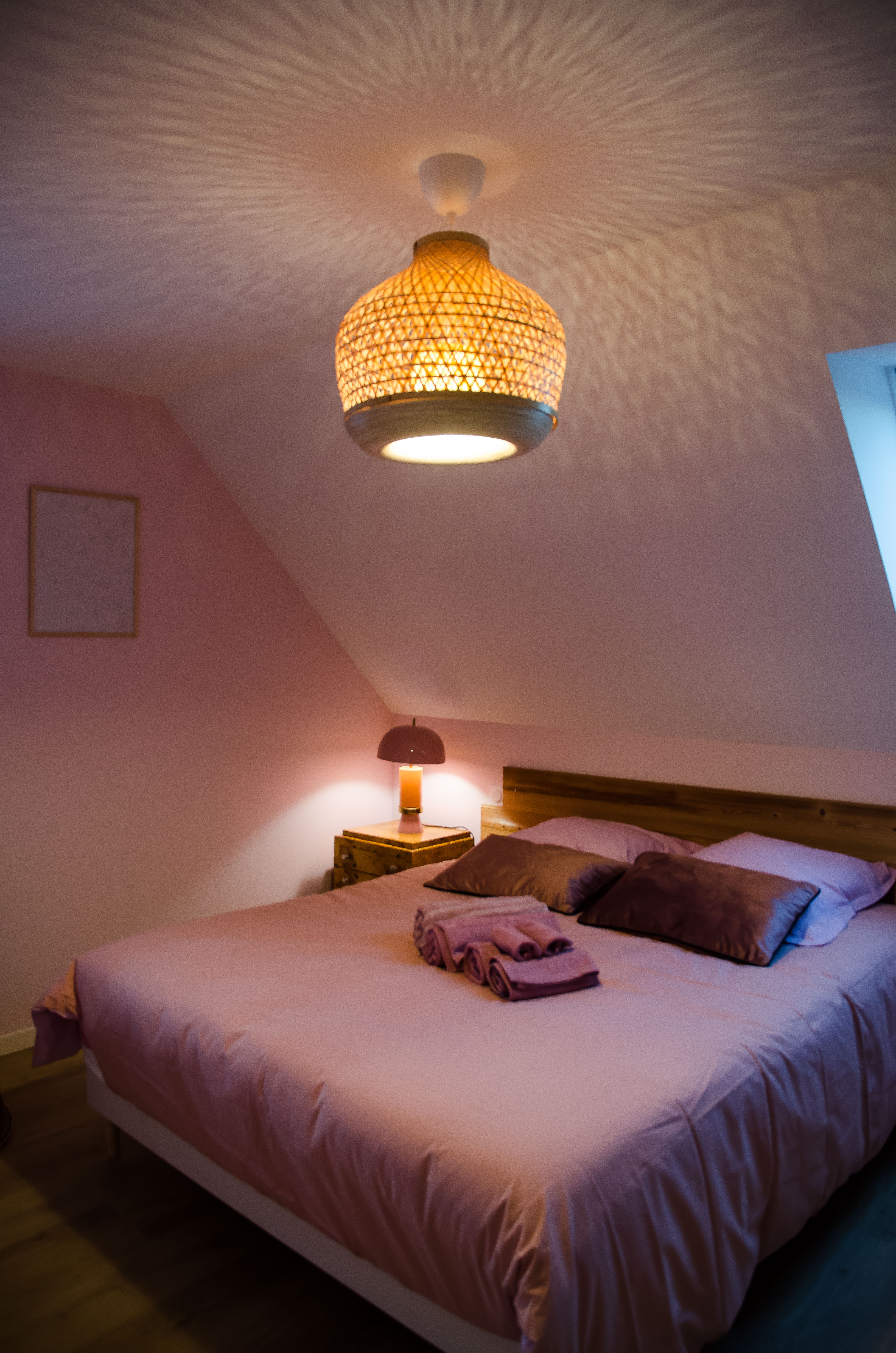 Photo 7 de la maison