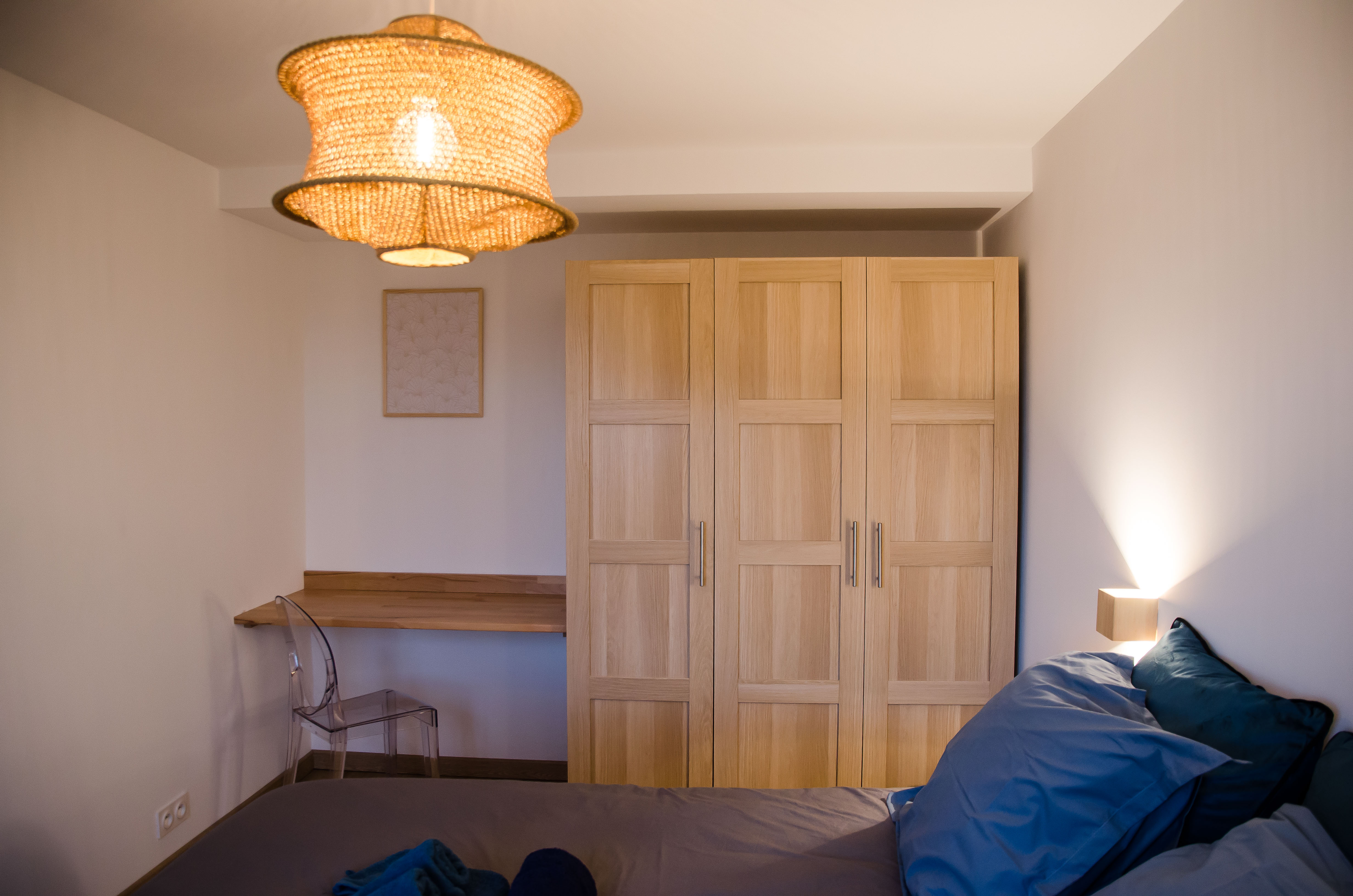 Photo 10 de la maison