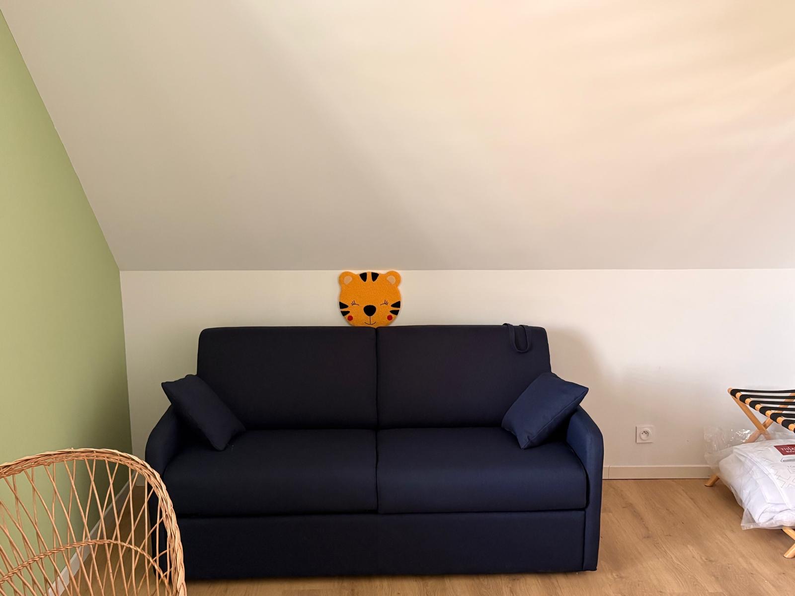 Photo 12 de la maison