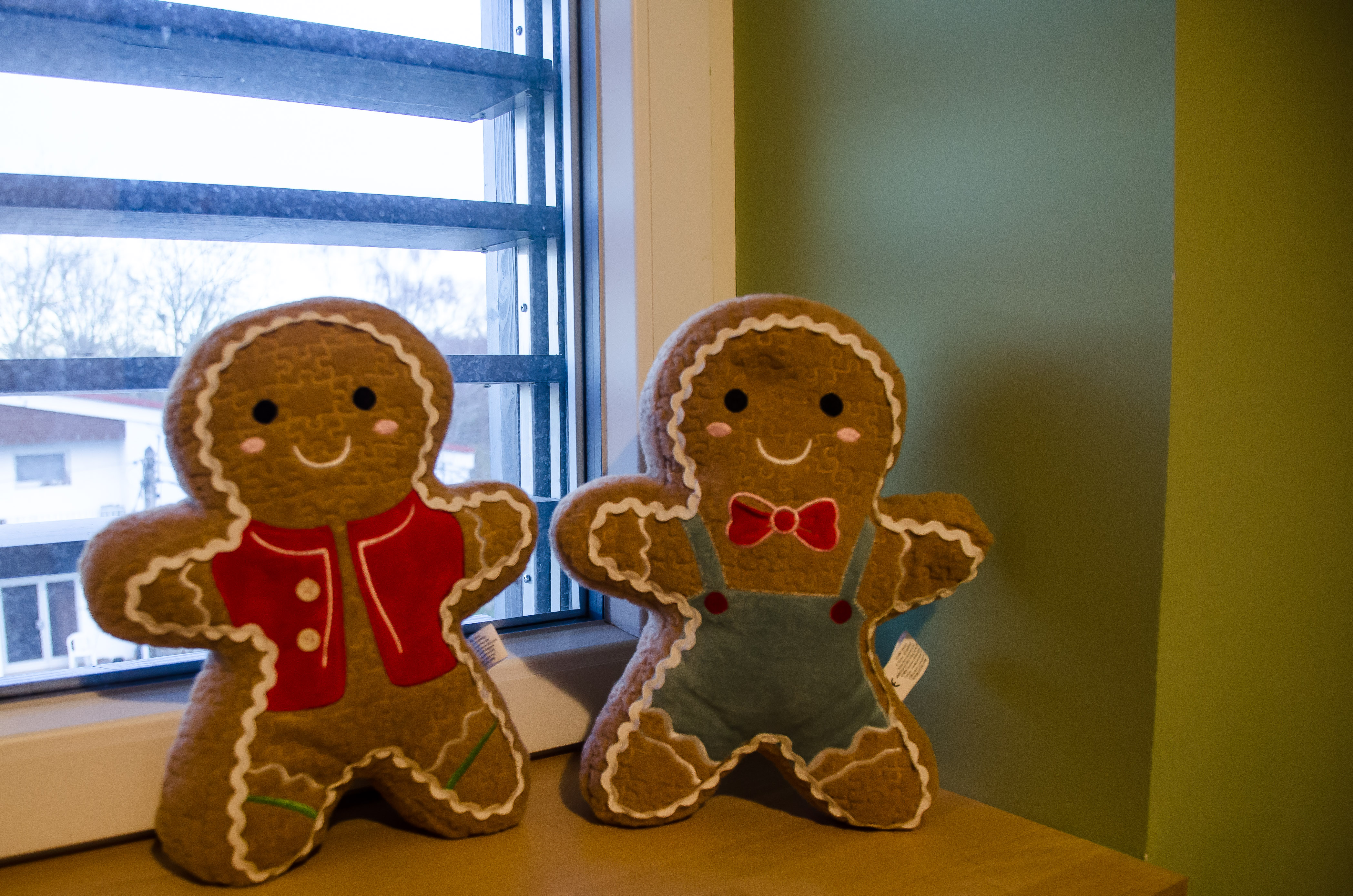 Photo 6 de la maison