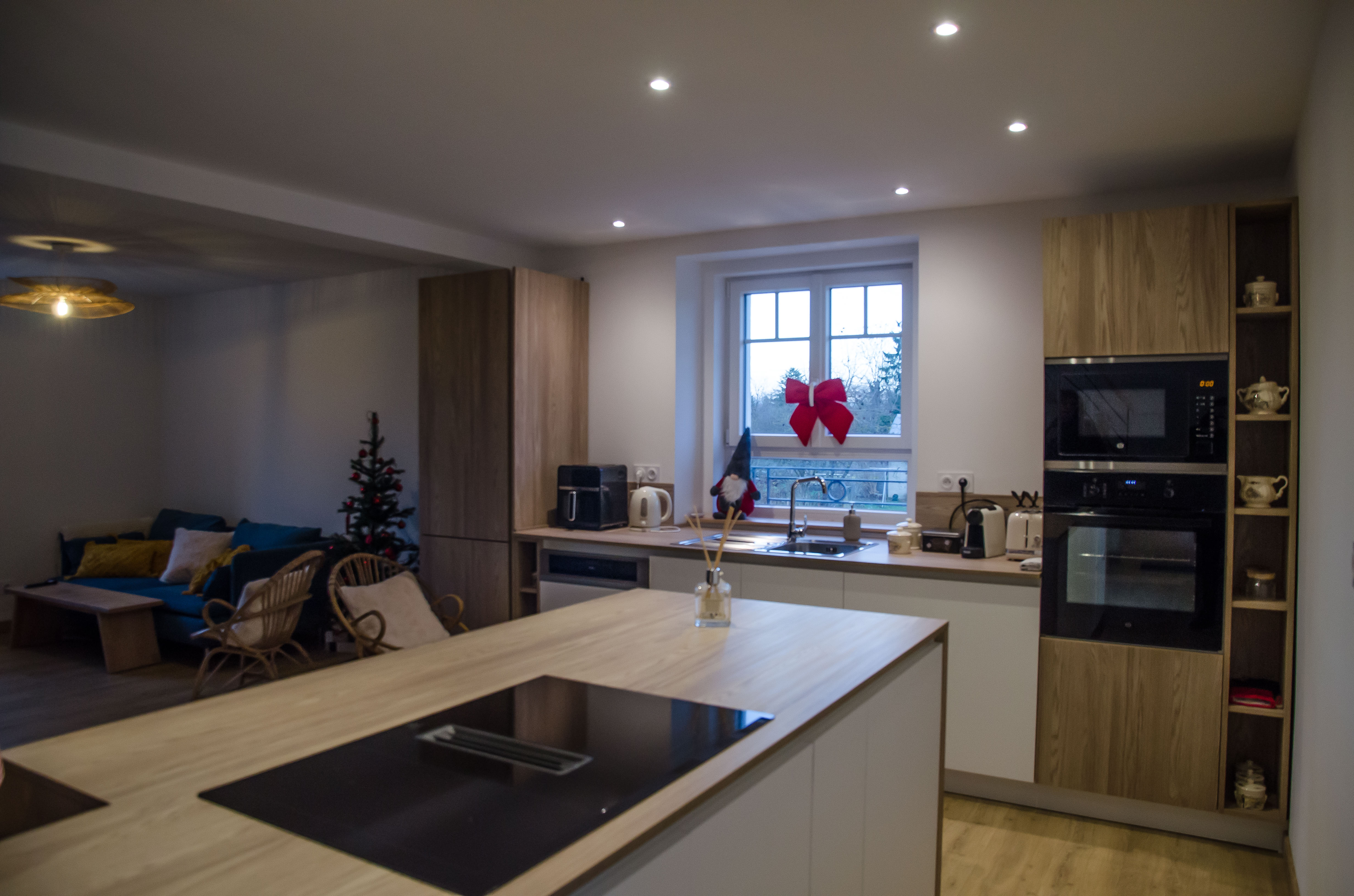 Photo 3 de la maison