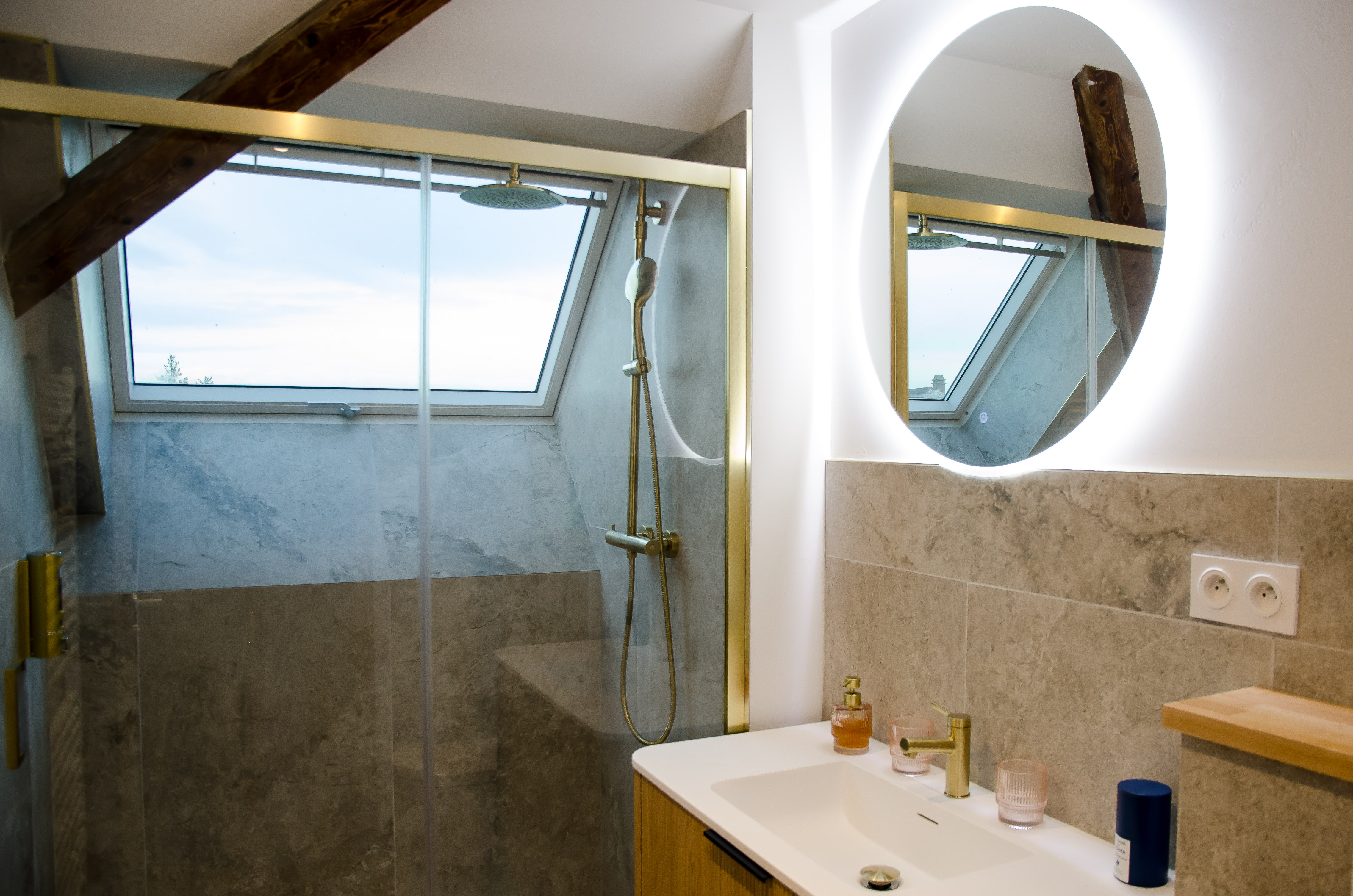 Photo 13 de la maison