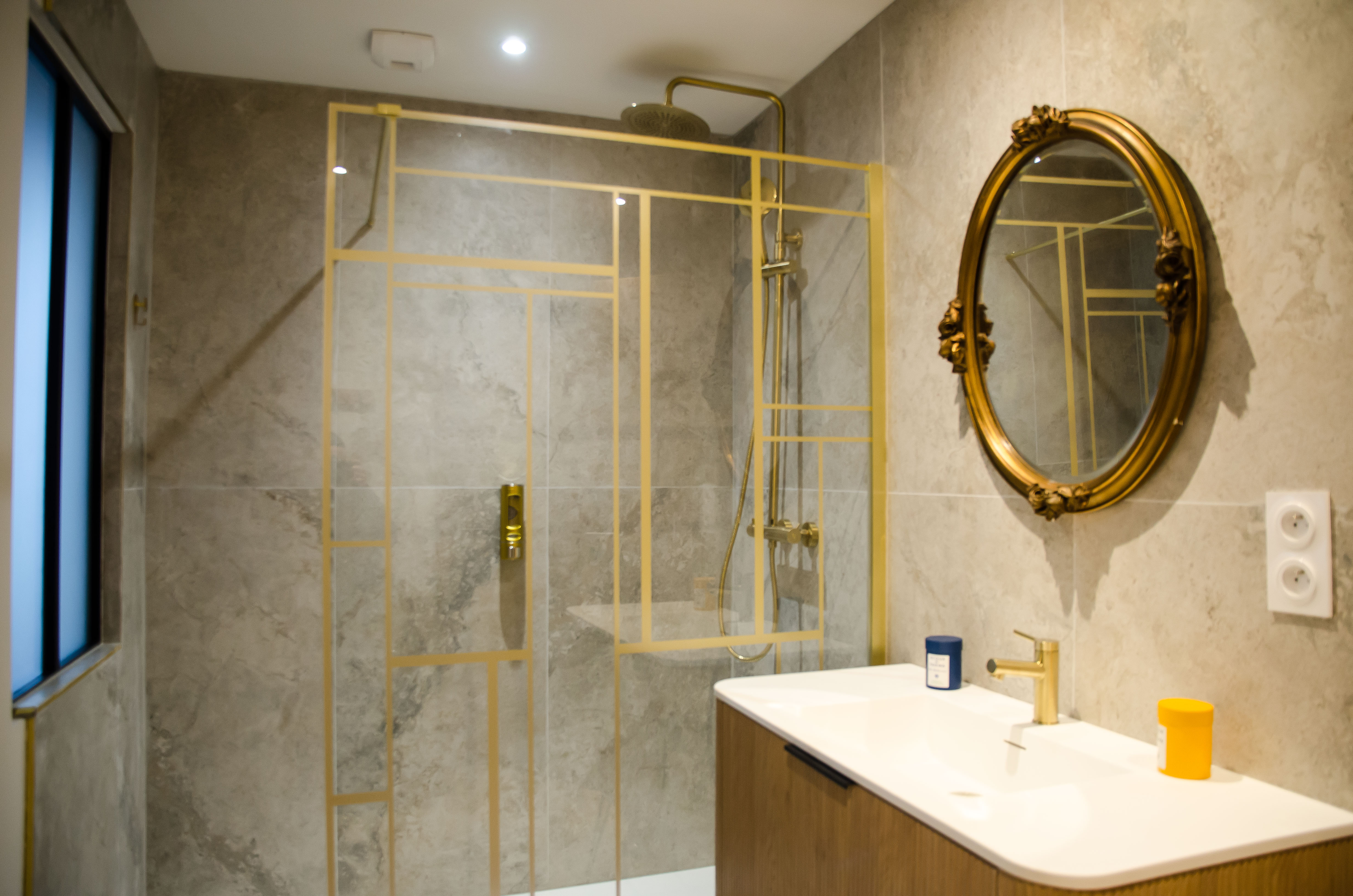 Photo 14 de la maison