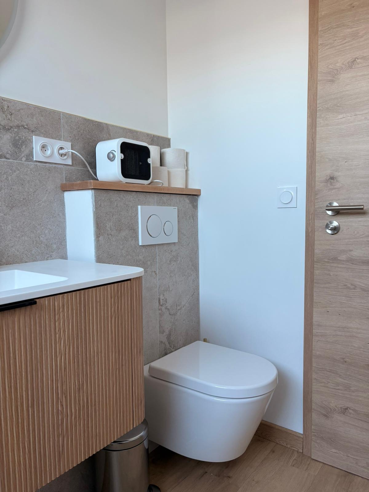 Photo 15 de la maison